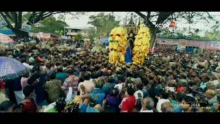 THUMPOLY CHURCH | 30 DAYS | FEAST | DECEMBER | ALAPPUZHA