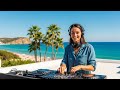 Deep House Lounge 2025 Smooth & Elegant Mix