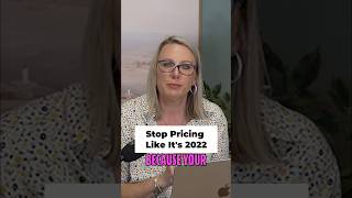 This Pricing Mistake Could Cost You Months #HomeSelling #RealEstateAdvice #MarketTrends