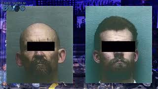 2 Inmates at North Kern State Prison found Guilty of Murder (California)