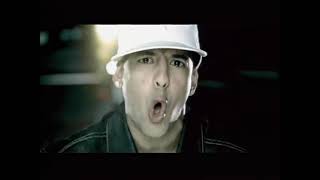 Daddy Yankee - Gasolina | Video Oficial