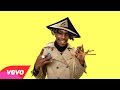 TIDDIES ON MY MIND | YNW Melly - Murder on my Mind (Asian PARODY)