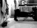 Lady Gaga Heelless Shoes