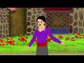 bantul the great ep 36 popular amazing superhero story bangla cartoon for kids zee kids