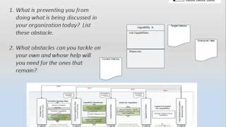 eBook Orientation
