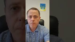 Мер Нікополя Олександр Саюк розповів про ситуацію у громаді та допомогу військовим.