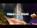 Exploring Vdara in Las Vegas, Nevada USA Walking Tour #vdara #vdaralasvegas #lasvegas #lasvegasstrip