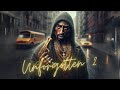 2Pac - Unforgotten 2 (ft. 50 Cent & Eminem)