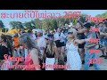 ສະບາຍດີປີໃໝ່ລາວ 2567 | Happy Lao new year 2024 | Wat Buddharam | Murfreesboro Tennessee EP26