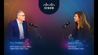 Unlocking AI Success: Skills and Innovation driving the future