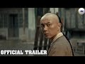 Destruction of Opium at Humen    | 2021 | | Official Trailer | [ Chinese ]