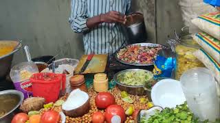 kharagpur street food