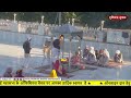 मुक्ति धाम मुकाम से लाईव दिनांक 26 01 2025 mukti dham mukam live