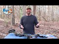 bow spider review is this the ultimate bow carrier