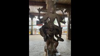 Alagar Kovil Temple | Azhagar Kovil Temple | Madurai