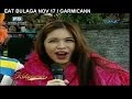 Download YAYADUB ALA "JESSA ZARAGOSA" ALDUB In Mp4 3Gp Full HD Video