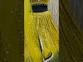 kailash lehenga ludhiana wholesale price rent whatsapp 9465037480 trending reels