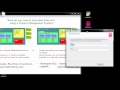 Installing and Managing Apache, MySQL and PHP in Windows w/ WAMPserver2 - part1