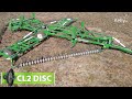 kelly disc chains kelly tillage system