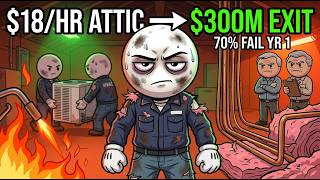 Every Level of an HVAC Technician's Career