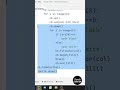 Chess Board using python turtle 🐢 graphics || #shorts #python #pythoncoding #programming #coding