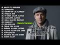 Marhaban Ya Ramadhan 2026 🌙 Maher Zain Full Album 2026 🌙 Playlist Ramadan 2026