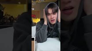poor him 😭 #kengnamping #kengharit #nampingster #khemjira #khemjiratheseries #domunditv #domundi