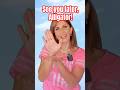 🐊 See You Later Alligator | Fun English Goodbye Song for Kids #kidssongs #chants #kidslearning