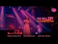 🕌 Most Beautiful Islamic Nasheed | This Nasheed Will Make You Cry