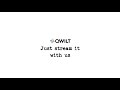 Qwilt - careers