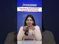 New Nipah vaccine shows safety and strong immune response in trials: Lancet Study