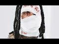 Lil Durk - Moment of Truth (Official Audio)