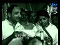 महाकवी सावरकरांच्या कवितांचे रसग्रहण भारत रत्न lata mangeshkar and pandit hridaynath mangeshkar