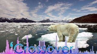 Crossover— Global Warming and Climate Change 08/06/2016 | CCTV