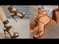 extremely stylish high heels fashion of upcoming season @classy fashion hub