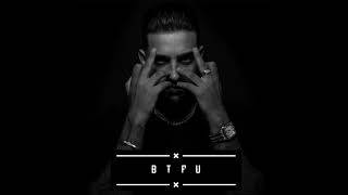 YAAR JATT DE [ album track] Karan Aujla | B.T.F.U | click that b kickin it | tru -Skool | Leaked