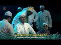 Az Zahir - Ahlan Wa Salam & Al Qolbu Muttayam full lirik_Bumirejo Bersholawat