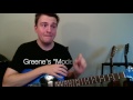 five chord melody tips for jazz guitarists jazz guitar hacks