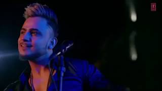 She Don t Know Millind Gaba Song Whatsapp Status Video Download link