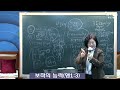 순천아름다운교회20250112 9시예배 보좌의 능력