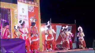 odishi  dance #trending #viralvideo #odisha