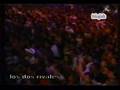 Los Dos Rivales-Grupo Exterminador Los Dos Rivales-Grupo Exterminador