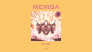 MEMBA - Flash