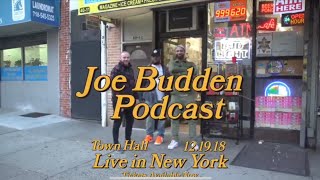 Joe Budden Podcast Greatest Moments Part 3
