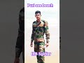 see beach puri army irb odishapolice soldier osap shorts viral