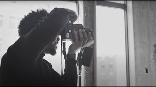VSCO — For All Photographers