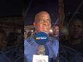 We are helpless at some point — Education Minister Haruna Iddrisu #ghananews  #currentaffairs