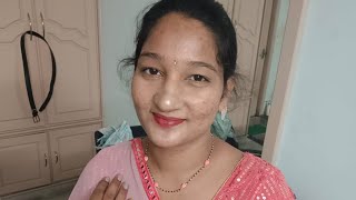 నా డైలీ రొటీన్?#newmom #housewife #youtuber #vlogs #trending #subscribe