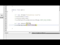 Desktop Application GUI in Java, JFrame, JPanel, JButton, JLabel