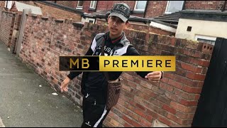 Neeko | Prosper [Official Music Video] #MB